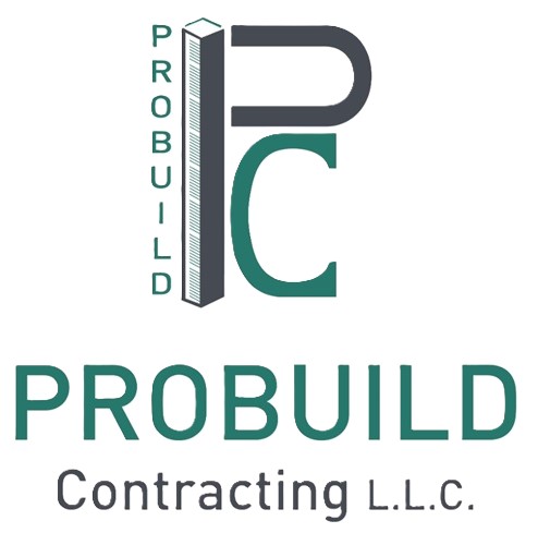 About Probuild